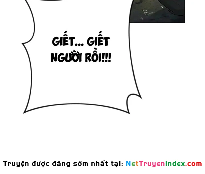 Vào Tù 10 Năm, Ai Còn Hăng Hái Làm Việc Nghĩa? Chapter 39 - Trang 27