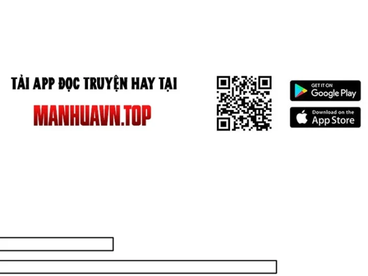 Vào Tù 10 Năm, Ai Còn Hăng Hái Làm Việc Nghĩa? Chapter 39 - Trang 28