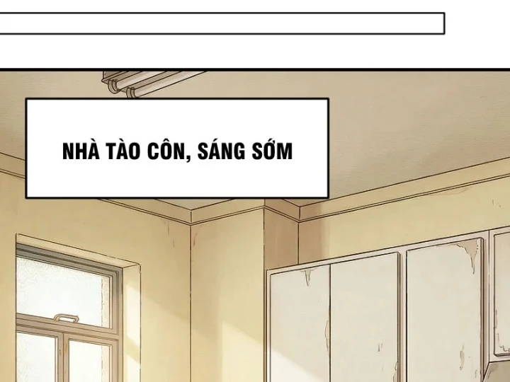 Vào Tù 10 Năm, Ai Còn Hăng Hái Làm Việc Nghĩa? Chapter 39 - Trang 29