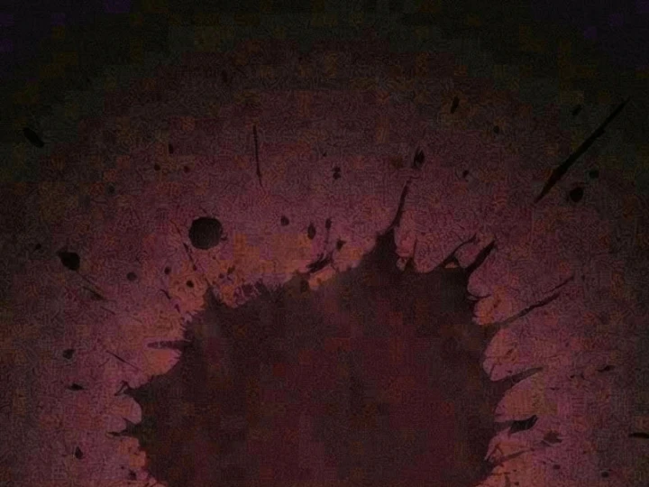 Vào Tù 10 Năm, Ai Còn Hăng Hái Làm Việc Nghĩa? Chapter 39 - Trang 3