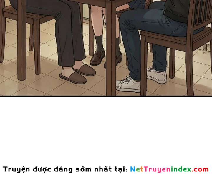 Vào Tù 10 Năm, Ai Còn Hăng Hái Làm Việc Nghĩa? Chapter 39 - Trang 31