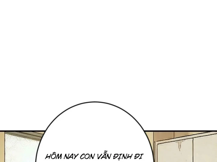 Vào Tù 10 Năm, Ai Còn Hăng Hái Làm Việc Nghĩa? Chapter 39 - Trang 32