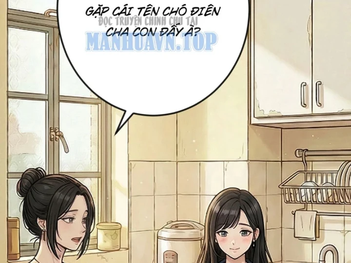 Vào Tù 10 Năm, Ai Còn Hăng Hái Làm Việc Nghĩa? Chapter 39 - Trang 33