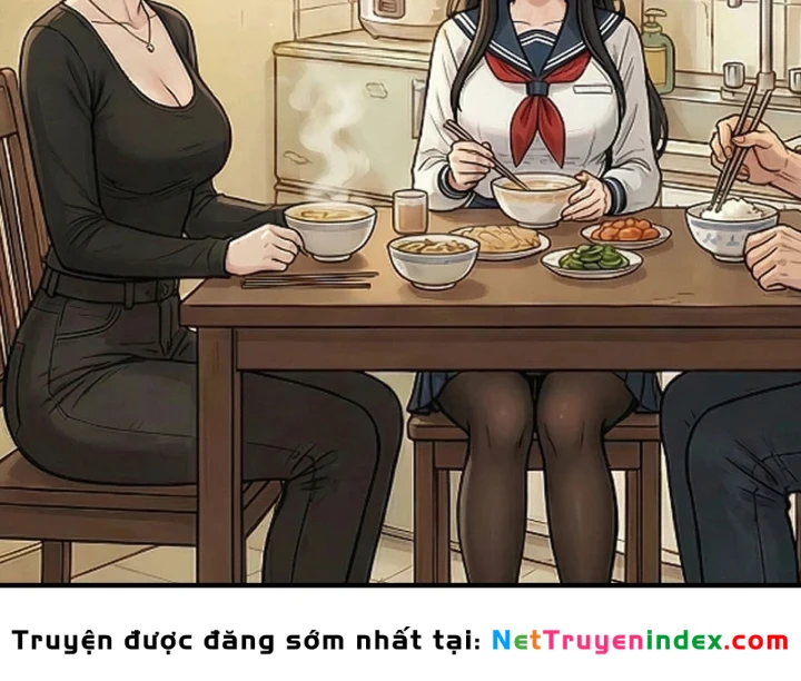 Vào Tù 10 Năm, Ai Còn Hăng Hái Làm Việc Nghĩa? Chapter 39 - Trang 34