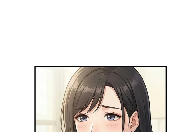 Vào Tù 10 Năm, Ai Còn Hăng Hái Làm Việc Nghĩa? Chapter 39 - Trang 36