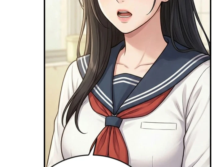 Vào Tù 10 Năm, Ai Còn Hăng Hái Làm Việc Nghĩa? Chapter 39 - Trang 37