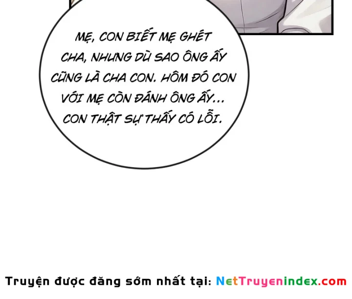 Vào Tù 10 Năm, Ai Còn Hăng Hái Làm Việc Nghĩa? Chapter 39 - Trang 38
