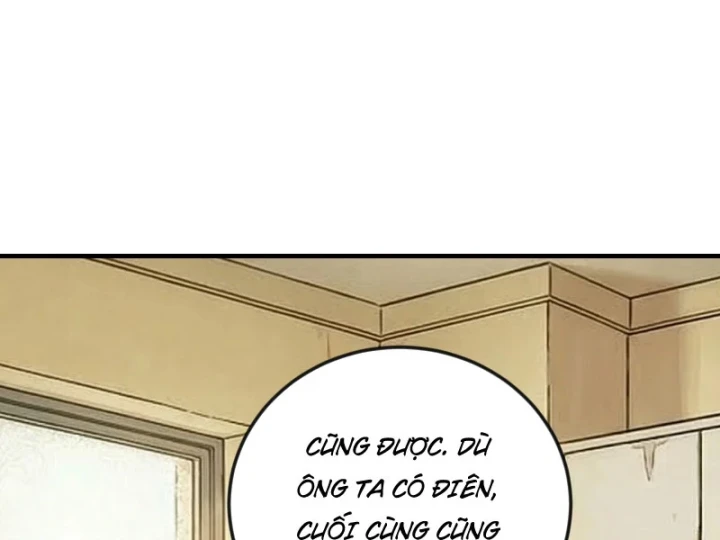 Vào Tù 10 Năm, Ai Còn Hăng Hái Làm Việc Nghĩa? Chapter 39 - Trang 39