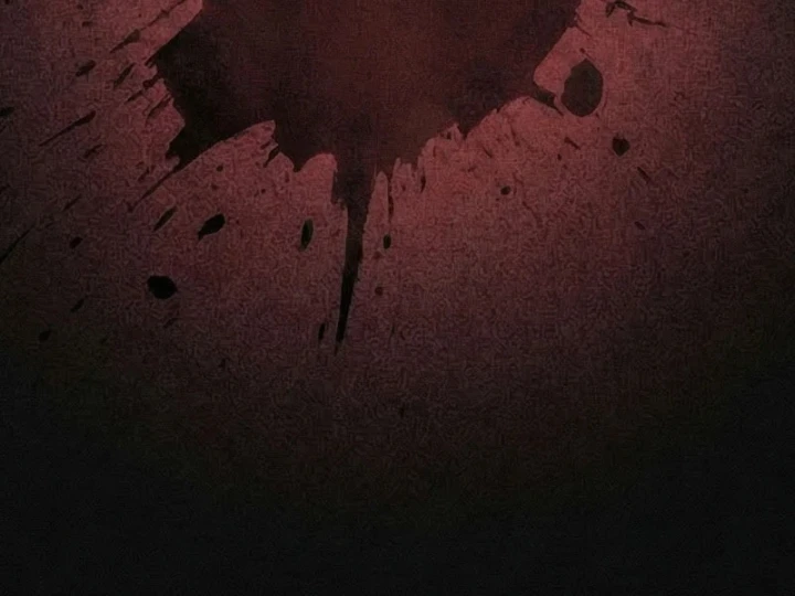 Vào Tù 10 Năm, Ai Còn Hăng Hái Làm Việc Nghĩa? Chapter 39 - Trang 4