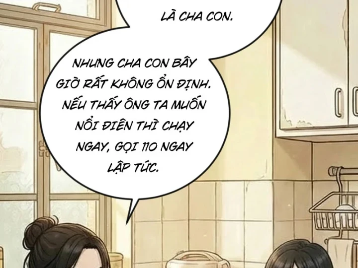 Vào Tù 10 Năm, Ai Còn Hăng Hái Làm Việc Nghĩa? Chapter 39 - Trang 40