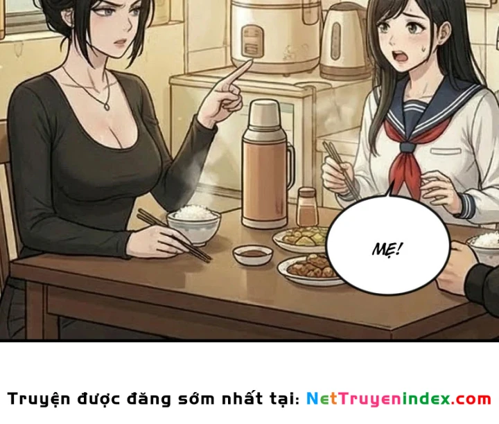 Vào Tù 10 Năm, Ai Còn Hăng Hái Làm Việc Nghĩa? Chapter 39 - Trang 41