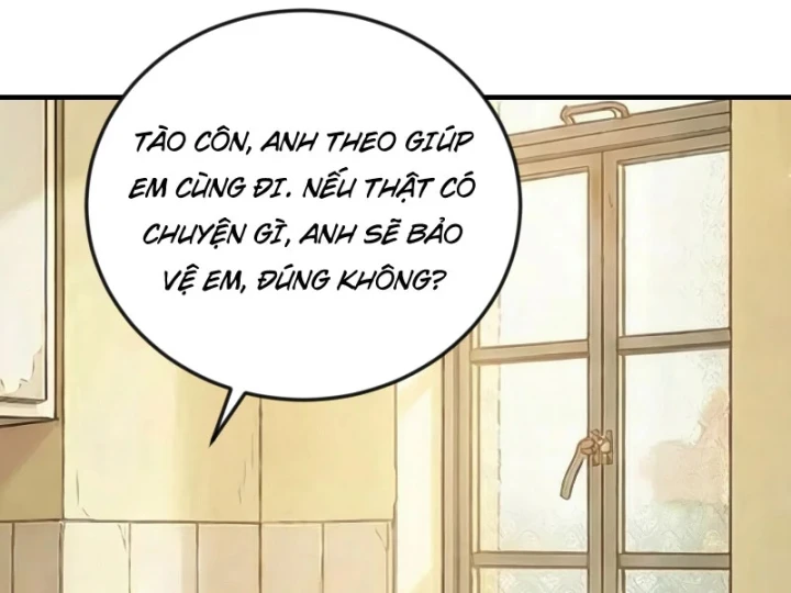 Vào Tù 10 Năm, Ai Còn Hăng Hái Làm Việc Nghĩa? Chapter 39 - Trang 43