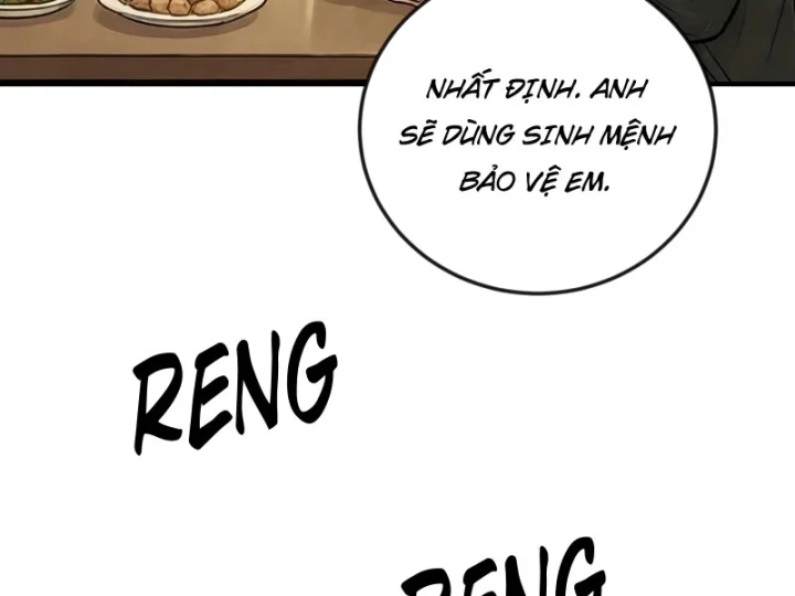 Vào Tù 10 Năm, Ai Còn Hăng Hái Làm Việc Nghĩa? Chapter 39 - Trang 45