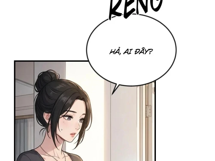 Vào Tù 10 Năm, Ai Còn Hăng Hái Làm Việc Nghĩa? Chapter 39 - Trang 46