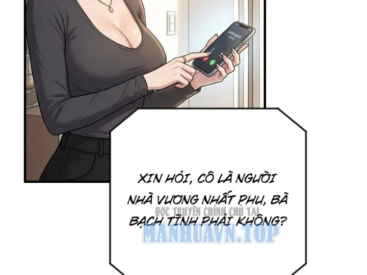 Vào Tù 10 Năm, Ai Còn Hăng Hái Làm Việc Nghĩa? Chapter 39 - Trang 47