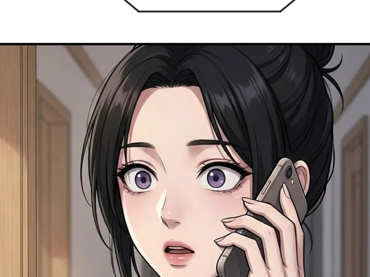 Vào Tù 10 Năm, Ai Còn Hăng Hái Làm Việc Nghĩa? Chapter 39 - Trang 48