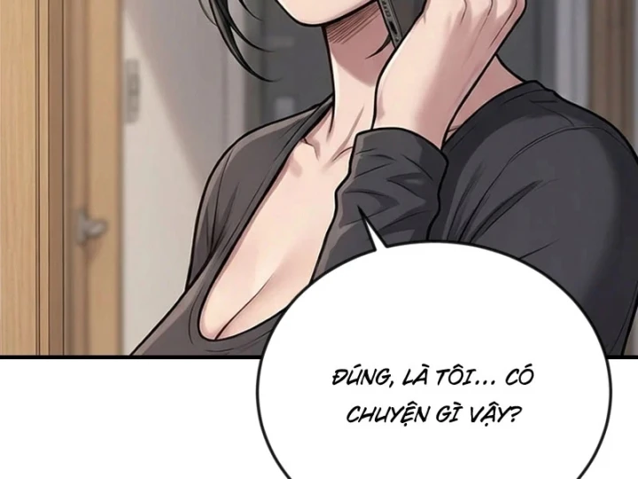 Vào Tù 10 Năm, Ai Còn Hăng Hái Làm Việc Nghĩa? Chapter 39 - Trang 49