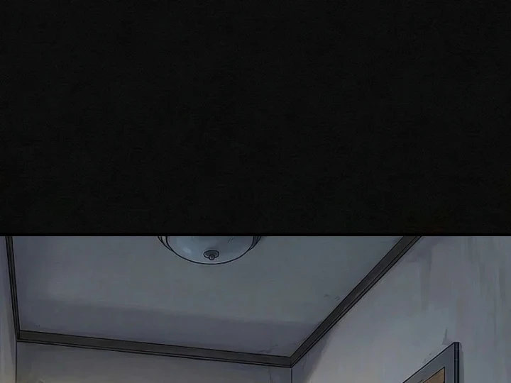 Vào Tù 10 Năm, Ai Còn Hăng Hái Làm Việc Nghĩa? Chapter 39 - Trang 5