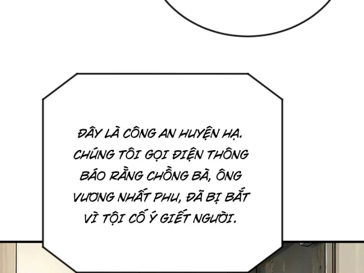 Vào Tù 10 Năm, Ai Còn Hăng Hái Làm Việc Nghĩa? Chapter 39 - Trang 50