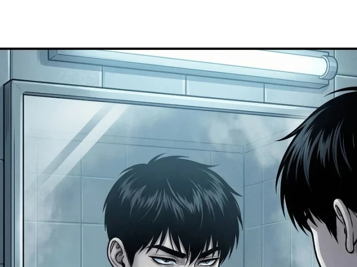 Vào Tù 10 Năm, Ai Còn Hăng Hái Làm Việc Nghĩa? Chapter 39 - Trang 9