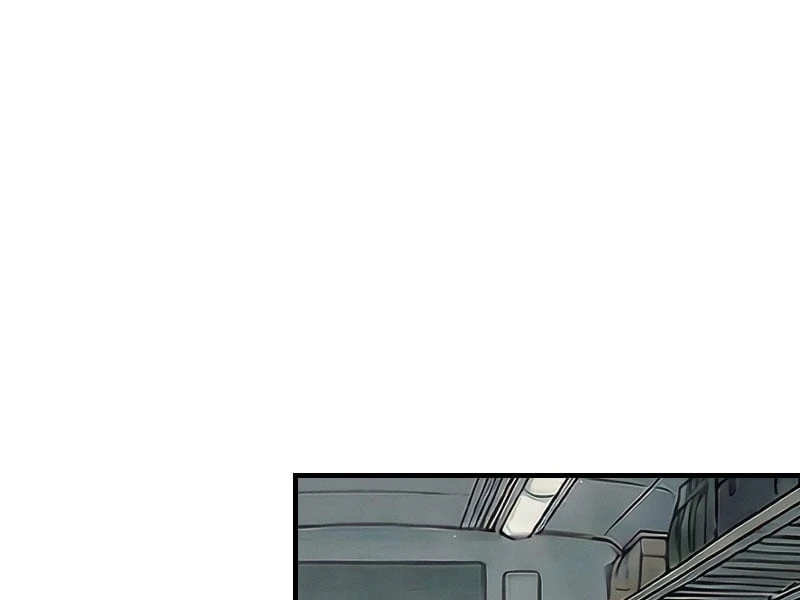 Vào Tù 10 Năm, Ai Còn Hăng Hái Làm Việc Nghĩa? Chapter 4 - Trang 13