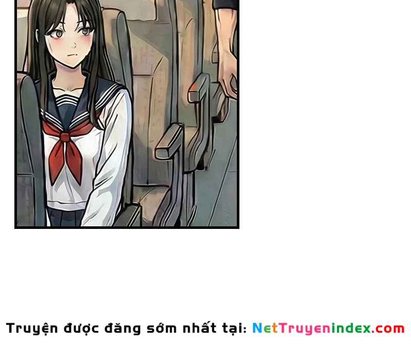 Vào Tù 10 Năm, Ai Còn Hăng Hái Làm Việc Nghĩa? Chapter 4 - Trang 16