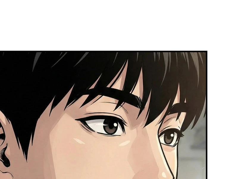 Vào Tù 10 Năm, Ai Còn Hăng Hái Làm Việc Nghĩa? Chapter 4 - Trang 18