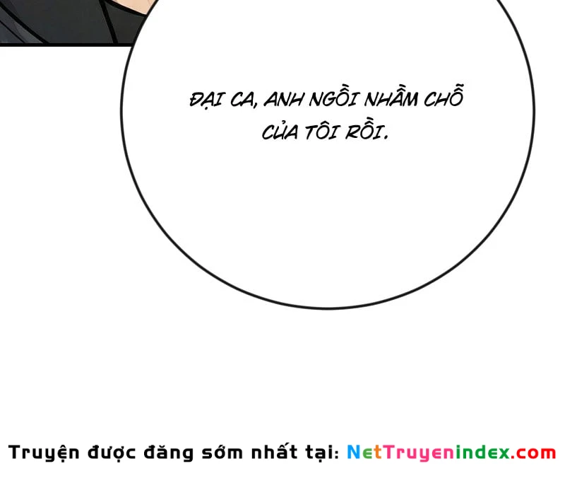 Vào Tù 10 Năm, Ai Còn Hăng Hái Làm Việc Nghĩa? Chapter 4 - Trang 20