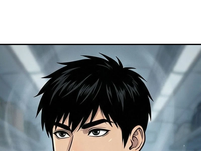 Vào Tù 10 Năm, Ai Còn Hăng Hái Làm Việc Nghĩa? Chapter 4 - Trang 21