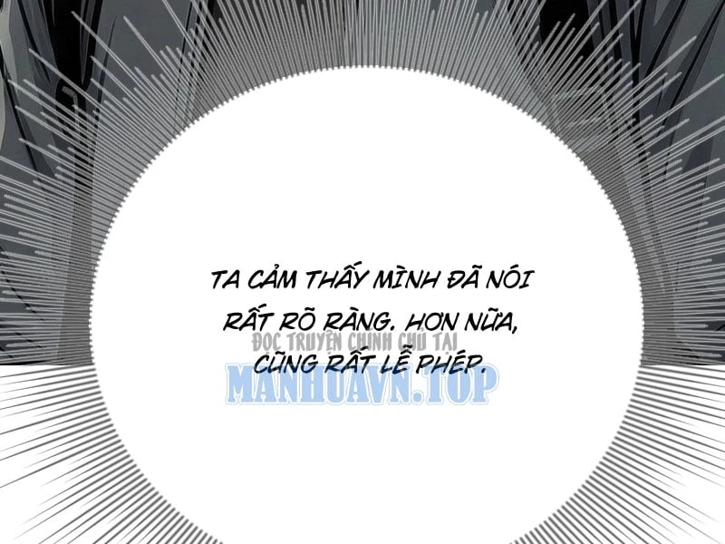 Vào Tù 10 Năm, Ai Còn Hăng Hái Làm Việc Nghĩa? Chapter 4 - Trang 23