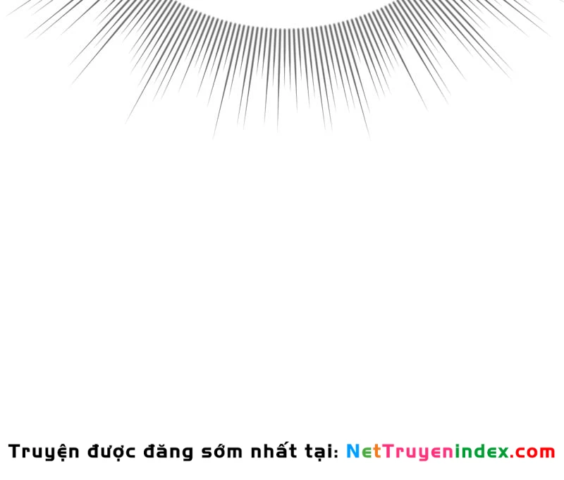 Vào Tù 10 Năm, Ai Còn Hăng Hái Làm Việc Nghĩa? Chapter 4 - Trang 24