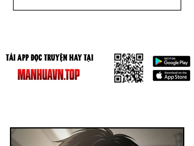 Vào Tù 10 Năm, Ai Còn Hăng Hái Làm Việc Nghĩa? Chapter 4 - Trang 28
