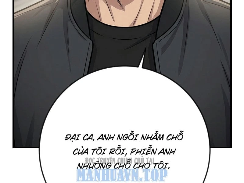 Vào Tù 10 Năm, Ai Còn Hăng Hái Làm Việc Nghĩa? Chapter 4 - Trang 30