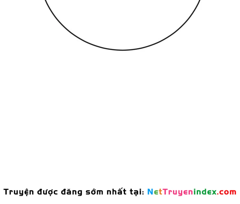 Vào Tù 10 Năm, Ai Còn Hăng Hái Làm Việc Nghĩa? Chapter 4 - Trang 31