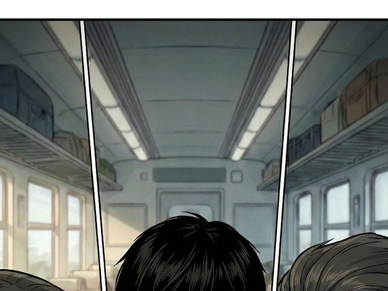 Vào Tù 10 Năm, Ai Còn Hăng Hái Làm Việc Nghĩa? Chapter 4 - Trang 32