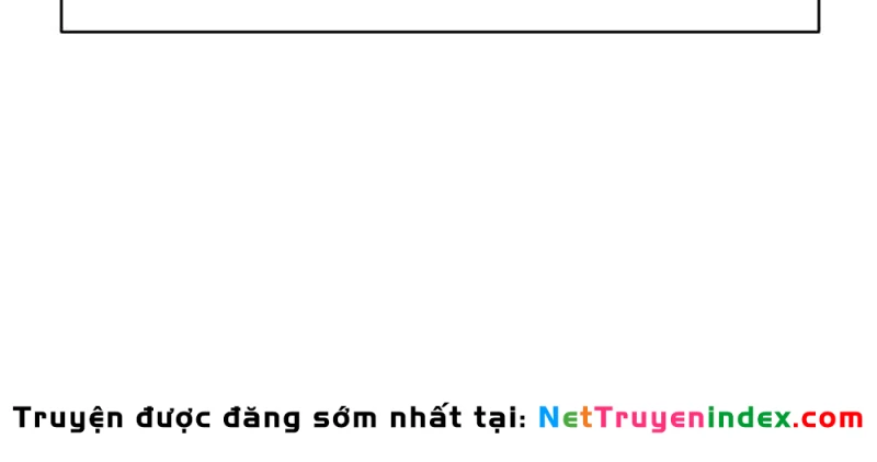 Vào Tù 10 Năm, Ai Còn Hăng Hái Làm Việc Nghĩa? Chapter 4 - Trang 35