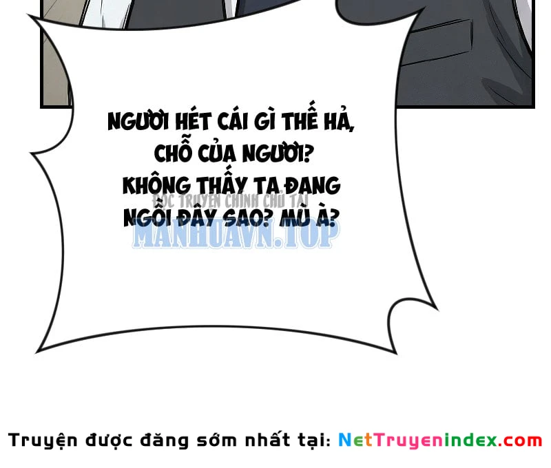 Vào Tù 10 Năm, Ai Còn Hăng Hái Làm Việc Nghĩa? Chapter 4 - Trang 38