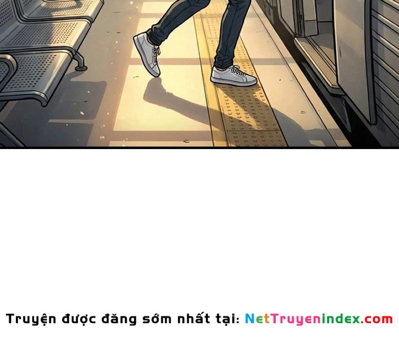 Vào Tù 10 Năm, Ai Còn Hăng Hái Làm Việc Nghĩa? Chapter 4 - Trang 4