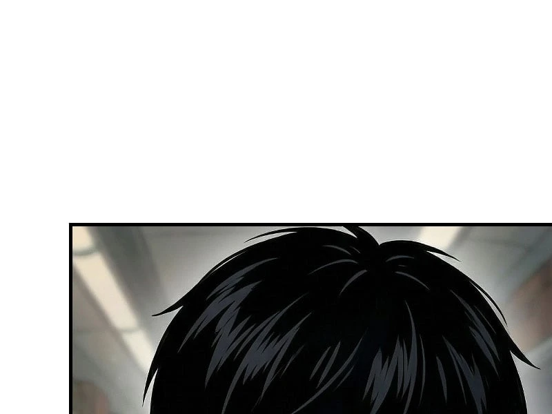 Vào Tù 10 Năm, Ai Còn Hăng Hái Làm Việc Nghĩa? Chapter 4 - Trang 42