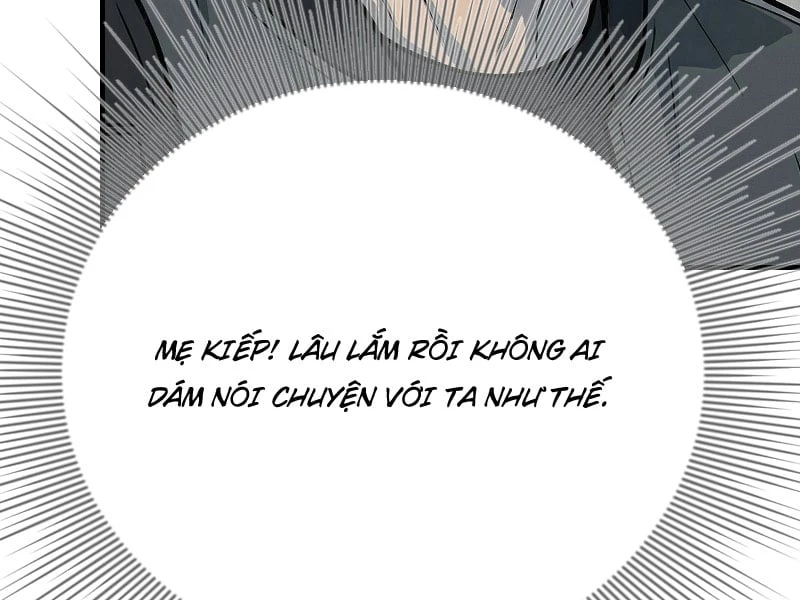 Vào Tù 10 Năm, Ai Còn Hăng Hái Làm Việc Nghĩa? Chapter 4 - Trang 44