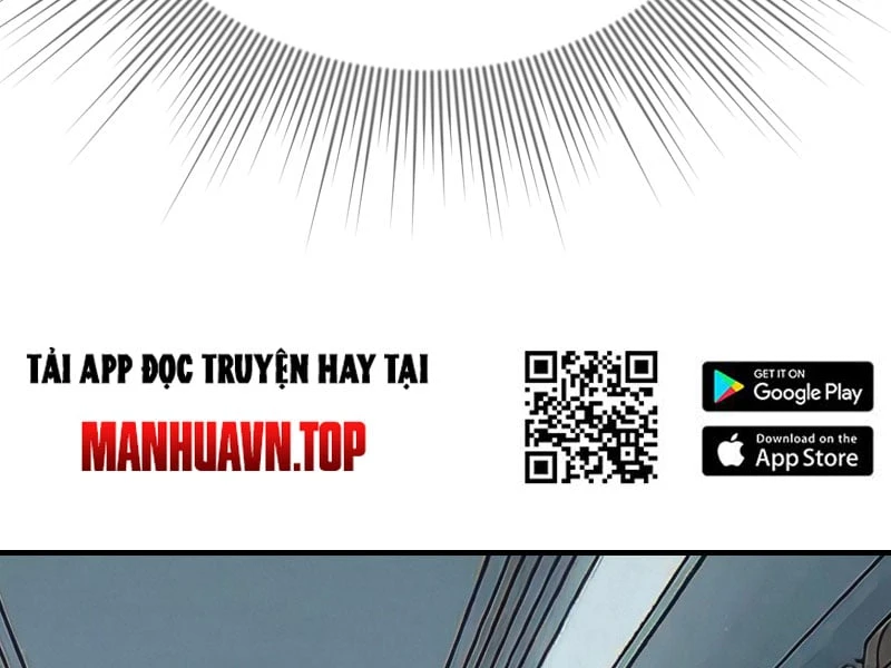 Vào Tù 10 Năm, Ai Còn Hăng Hái Làm Việc Nghĩa? Chapter 4 - Trang 45
