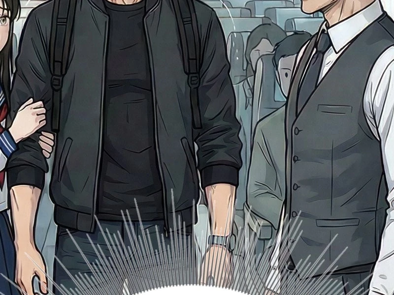 Vào Tù 10 Năm, Ai Còn Hăng Hái Làm Việc Nghĩa? Chapter 4 - Trang 47