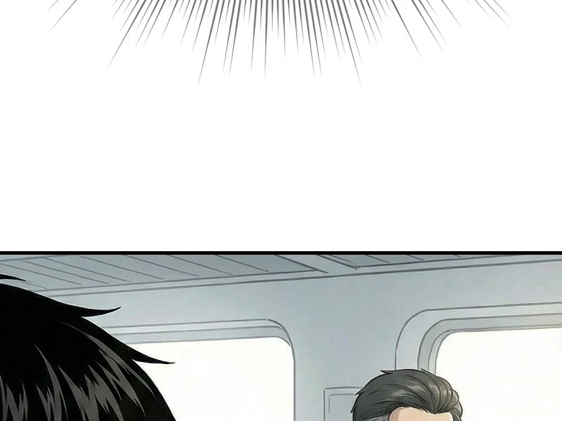 Vào Tù 10 Năm, Ai Còn Hăng Hái Làm Việc Nghĩa? Chapter 4 - Trang 49