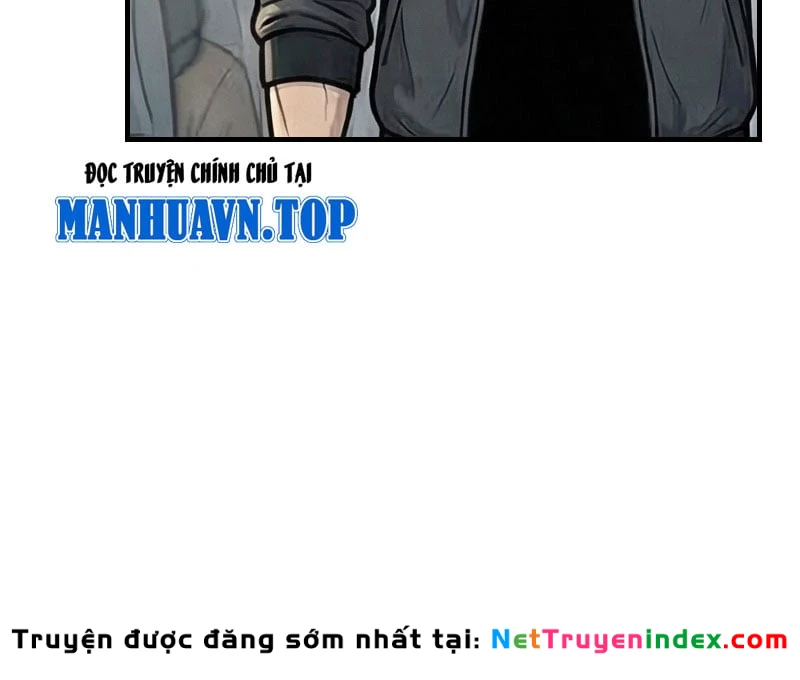 Vào Tù 10 Năm, Ai Còn Hăng Hái Làm Việc Nghĩa? Chapter 4 - Trang 7