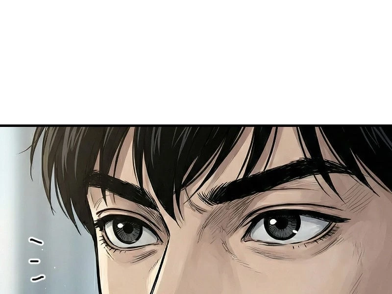 Vào Tù 10 Năm, Ai Còn Hăng Hái Làm Việc Nghĩa? Chapter 4 - Trang 8