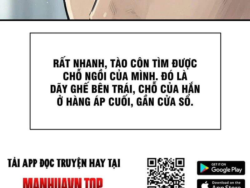 Vào Tù 10 Năm, Ai Còn Hăng Hái Làm Việc Nghĩa? Chapter 4 - Trang 9