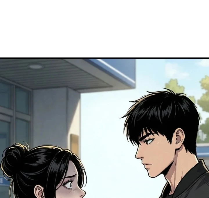 Vào Tù 10 Năm, Ai Còn Hăng Hái Làm Việc Nghĩa? Chapter 40 - Trang 11
