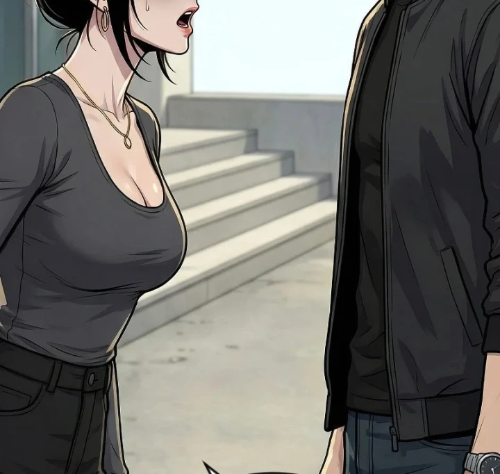 Vào Tù 10 Năm, Ai Còn Hăng Hái Làm Việc Nghĩa? Chapter 40 - Trang 12