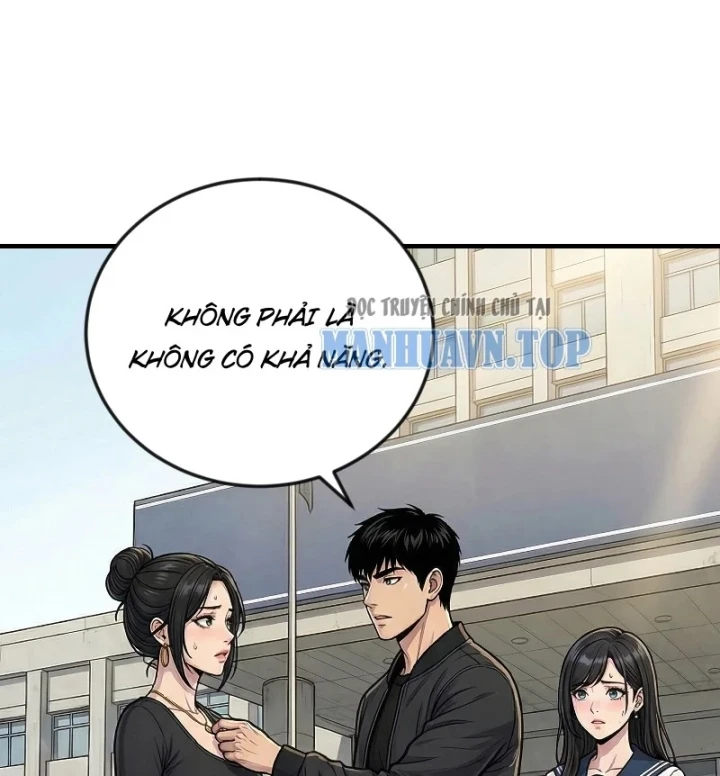 Vào Tù 10 Năm, Ai Còn Hăng Hái Làm Việc Nghĩa? Chapter 40 - Trang 14