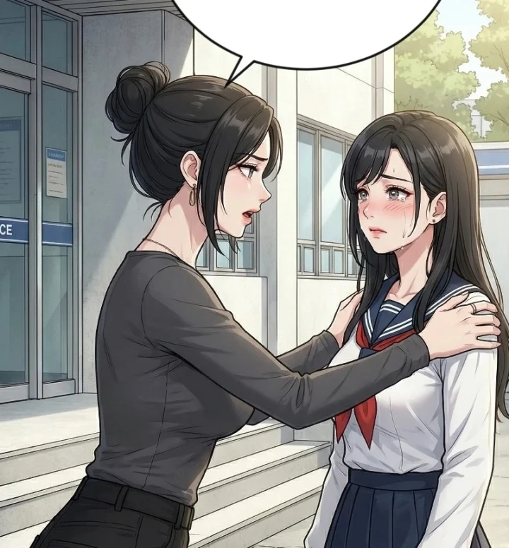 Vào Tù 10 Năm, Ai Còn Hăng Hái Làm Việc Nghĩa? Chapter 40 - Trang 17